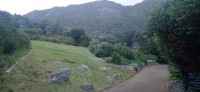 20220824_164635.jpg 20220824_164635.jpg