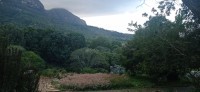 20220824_164737.jpg 20220824_164737.jpg