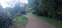 20220824_164803.jpg 20220824_164803.jpg