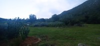 20220824_165105.jpg 20220824_165105.jpg