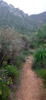 20220824_165304.jpg 20220824_165304.jpg