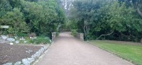 20220824_171105.jpg 20220824_171105.jpg