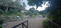 20220824_171306.jpg 20220824_171306.jpg