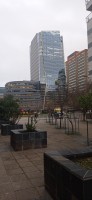 20220824_180600.jpg 20220824_180600.jpg