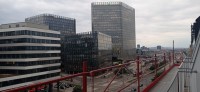 20220916_183332.jpg 20220916_183332.jpg