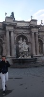 20220919_184520.jpg 20220919_184520.jpg