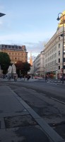 20220919_184529.jpg 20220919_184529.jpg