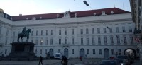 20220919_184837.jpg 20220919_184837.jpg