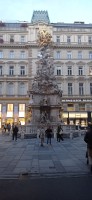 20220919_185210.jpg 20220919_185210.jpg