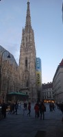 20220919_185527.jpg 20220919_185527.jpg