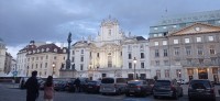 20220919_190538.jpg 20220919_190538.jpg