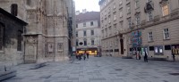 20220920_183841.jpg 20220920_183841.jpg