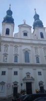 20220920_184715.jpg 20220920_184715.jpg