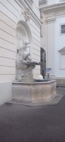 20220920_184728.jpg 20220920_184728.jpg