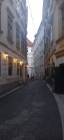 20220920_184939.jpg 20220920_184939.jpg