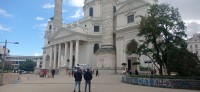 20220921_123654.jpg 20220921_123654.jpg