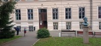 20220922_094339.jpg 20220922_094339.jpg