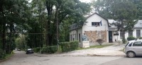 20220922_094850.jpg 20220922_094850.jpg