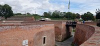 20220922_123816.jpg 20220922_123816.jpg