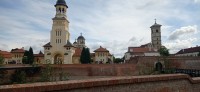 20220922_123850.jpg 20220922_123850.jpg