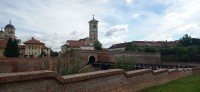 20220922_123853.jpg 20220922_123853.jpg