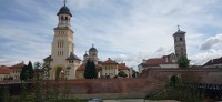 20220922_123859.jpg 20220922_123859.jpg