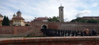 20220922_123919.jpg 20220922_123919.jpg