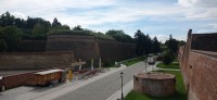 20220922_123930.jpg 20220922_123930.jpg
