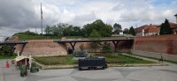 20220922_124013.jpg 20220922_124013.jpg