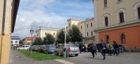 20220922_124659.jpg 20220922_124659.jpg