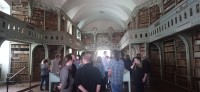 20220922_133735.jpg 20220922_133735.jpg