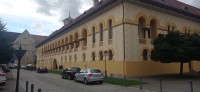 20220922_140053.jpg 20220922_140053.jpg