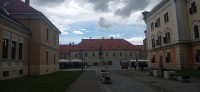 20220922_140247.jpg 20220922_140247.jpg