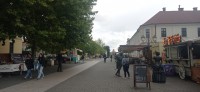 20220922_140356.jpg 20220922_140356.jpg