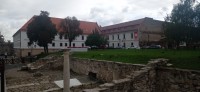 20220922_140658.jpg 20220922_140658.jpg