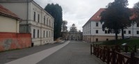 20220922_140718.jpg 20220922_140718.jpg