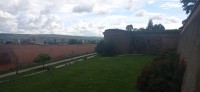 20220922_140925.jpg 20220922_140925.jpg
