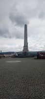 20220922_140957.jpg 20220922_140957.jpg