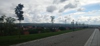 20220922_141214.jpg 20220922_141214.jpg