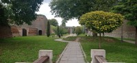 20220922_141517.jpg 20220922_141517.jpg