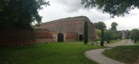 20220922_141526.jpg 20220922_141526.jpg