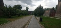 20220922_141553.jpg 20220922_141553.jpg