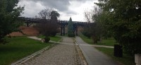 20220922_141630.jpg 20220922_141630.jpg
