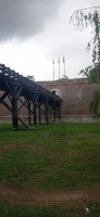20220922_141701.jpg 20220922_141701.jpg