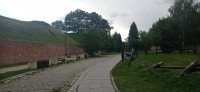 20220922_141712.jpg 20220922_141712.jpg