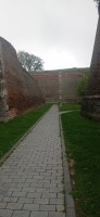 20220922_142410.jpg 20220922_142410.jpg