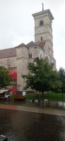 20220922_143501.jpg 20220922_143501.jpg