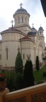 20220922_143649.jpg 20220922_143649.jpg