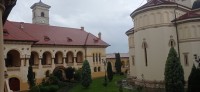 20220922_143653.jpg 20220922_143653.jpg