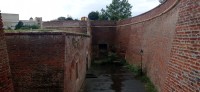 20220922_144719.jpg 20220922_144719.jpg